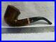 0873_Peterson_St_Patrick_s_Day_2016_Tobacco_Smoking_Pipe_New_Unsmoked_00200_01_ggd