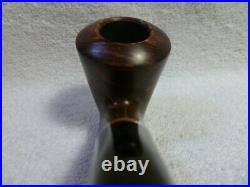 0873, Peterson St. Patrick's Day 2016, Tobacco Smoking Pipe, New Unsmoked, 00200