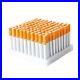 100_pcs_Metal_One_Hitter_Dugout_Smoking_Pipe_Cigarette_Bat_100pcs_WHOLESALE_01_wakw