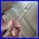100pcs_Thick_Glass_Cigarettes_Tobacco_Smoking_Pipe_Reusable_Herb_Tube_Pipe_100MM_01_sb