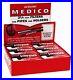10_Boxes_Genuine_Medico_Tobacco_Pipe_Cigar_Holder_Filter_NEW_2_1_4_1200_Filters_01_fcg