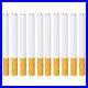 10_Pack_3_One_Hitter_Aluminum_Bat_Tobacco_Smoking_Pipe_Dugout_Accessories_USA_01_peba