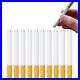 10_Pack_3_One_Hitter_Pipe_Aluminum_Bat_Tobacco_Smoking_Dugout_Accessories_USA_01_eptc