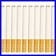 10_Pack_3_One_Hitter_Pipe_Aluminum_Bat_Tobacco_Smoking_Dugout_Accessories_USA_01_tw
