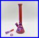 10pc_Silicone_Water_Bong_New_Colorful_Smoking_Pipes_Silicone_Hookahs_Glass_Bowl_01_kxpk