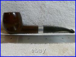 1101, Trapwell, Tobacco Smoking Pipe, Unsmoked, 00138