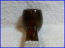 1101, Trapwell, Tobacco Smoking Pipe, Unsmoked, 00138