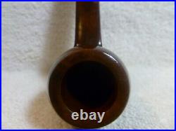 1101, Trapwell, Tobacco Smoking Pipe, Unsmoked, 00138