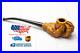 11_8_inch_CHURCHWARDEN_zombie_handcarved_wooden_handmade_tobacco_smoking_pipe_01_xcd