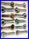 12_5_Handmade_Heavy_Thick_Tobacco_Smoking_Bowl_Glass_Pipes_12pack_Wholesale_01_fsw