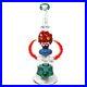 12_5_High_Quality_Red_Monster_Ugly_Teeth_Glass_Bong_Pipe_Tobacco_Smoking_Pipes_01_uywv