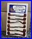 12_NOS_Vintage_Knickerbocker_TRU_FILTER_Briar_Wood_Tobacco_Pipe_Counter_Display_01_ymh