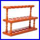 12_Tobacco_Pipe_Stand_Rack_2_Level_Pipe_Holder_For_Churchwarden_Smoking_Pipes_01_lghi