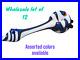 12x_Premium_Designer_TOBACCO_Smoking_Hand_Pipes_Glass_Pipes_Bundle_Wholesale_01_jz