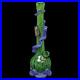 13_5_Noble_Thick_Soft_Glass_Handmade_Hookah_Waterpipe_Bong_14mm_Bowl_USA_01_pcf