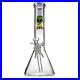 13_Heavy_Glass_Beaker_Tobacco_Water_Pipe_Bong_with_Ice_Catcher_01_trb