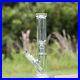 13_Heavy_Glass_Tobacco_Water_Pipe_Bong_with_Ice_Catcher_01_iqnm