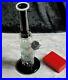 13_X_5_High_End_Black_Thick_Glass_Tobacco_Water_Pipe_01_bxge