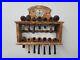14_place_Tobacco_Pipe_Rack_with_Clock_01_vhyr