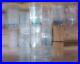 1500x_Helix_Kool1_RYOT_One_Hitter_With_4_Dispenser_Display_Cases_01_jyhz