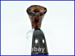 1507, Mastro Cascia, briar pipes, calabash, smoking pipes, pipe, pipa, Pfeifen