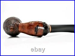 1533, pipa Mastro Cascia, smoking pipes, briar pipes, pipe, pipes