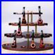 15_Position_Black_Walnut_Wooden_Tobacco_Stand_Desktop_Smoking_Pipe_Display_Rack_01_eo