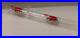 16_5_Odyssey_Glass_Clear_Straight_Round_Tobacco_Hand_Pipe_1_5m_1989_01_zjq