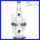 16_XL_Glass_Bong_and_Water_Pipes_Smoking_Perc_Bongs_Super_Heavy_with14mm_bowl_01_zogc