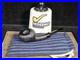 17_Pipes_Blacked_out_Sandblasted_Strawberry_Artisan_Tobacco_Pipe_01_etc