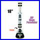 18_Phoenix_Mega_RIP_Percolator_Black_Glass_Bong_Pipe_Smoking_Water_Pipes_14mm_01_xn