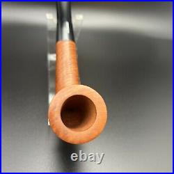 1960s Oldenkott Tradition-Bruyere Superflame 63 Tobacco Pipe- New