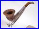 1970_s_Kirsten_P_premier_Estate_Pipe_New_Bit_New_Pedestal_Valve_Kirsten_Bowl_01_tmb