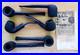 1978_Vintage_NOS_Seconds_Pipe_Set_from_Wally_Frank_New_York_6_Pipes_Total_01_ahbg