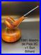 1981_Mastro_De_Paja_2C_1_Sun_Billiard_Tobacco_Pipe_Professionally_Restored_01_lgab