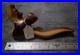 1_Of_A_Kind_Extremely_Rare_Vintage_Custom_Hand_Craved_Wooden_Tobacco_Pipe_01_ut