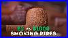 1_Vs_1000_Smoking_Pipes_01_qds