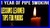 1_Year_Smoking_A_Pipe_Lessons_Learned_Plus_Tips_For_New_Pipe_Smokers_01_wuf