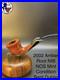 2002_Dunhill_Amber_Root_NIB_NOS_Mint_Condition_Bent_Dublin_Tobacco_Pipe_01_fpy