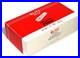 200_Pcs_BLITZ_System_Smoking_Pipe_FILTERS_Made_in_Germany_9Mm_01_awtz