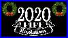 2020_Pipe_Resolutions_Smokingpipes_Com_01_rz