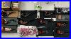 2024_Nording_Hunting_Pipe_Unboxing_Erik_The_Red_U0026_More_01_ok