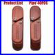 20_30_40_PCS_Large_Quantity_Wooden_Rotary_Pipe_with_Tobacco_Storage_Space_01_zc