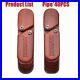 20_30_40_PCS_Wooden_Rotary_Pipe_Large_Quantity_with_Tobacco_Storage_Space_01_dbh