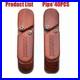 20_30_40_PCS_Wooden_Rotary_Pipe_With_Tobacco_Storage_Durable_Smooth_Surface_01_gbb