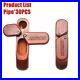 20_30_40_PCS_Wooden_Rotary_Pipe_with_Tobacco_Storage_Space_Large_Quantity_01_bz