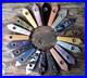 20_MIXED_LOT_Gemstone_Pipes_Quartz_Handmade_Smoking_Crystal_Pipe_Bowl_Gift_A2_01_bq