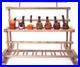21_Pipes_Tobacco_Display_Rack_Tobacco_Wooden_Smoking_Pipe_Shelf_Stand_01_sdb