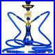 22_Arabic_Shisha_Hookah_Glass_Bong_Smoking_Water_Pipes_2_Hose_Nargila_Tobacco_01_ifk