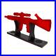 24_Red_M4A1_Rifle_Glass_Bong_Tobacco_Smoking_Water_Pipe_with_Luxury_Stand_01_qg